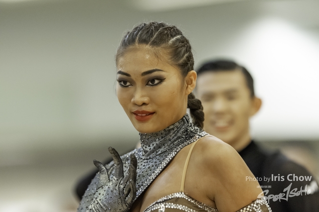 CYY_4682