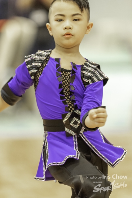 CYY_1190