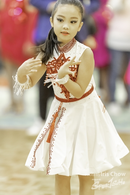 CYY_1224
