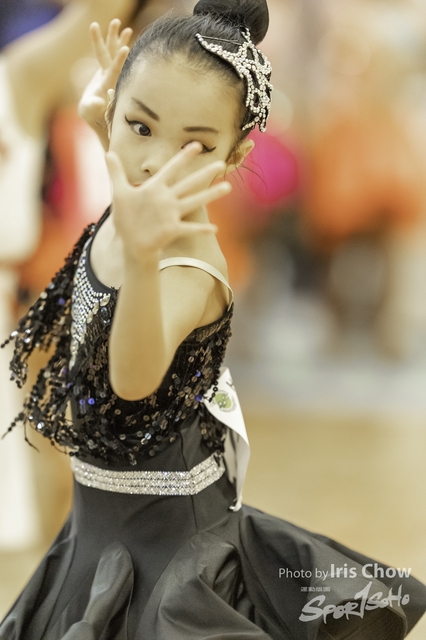 CYY_1231