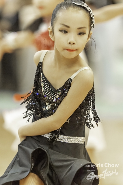 CYY_1243