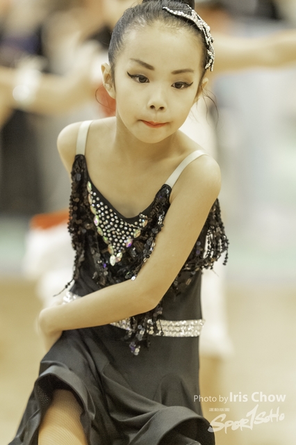CYY_1244