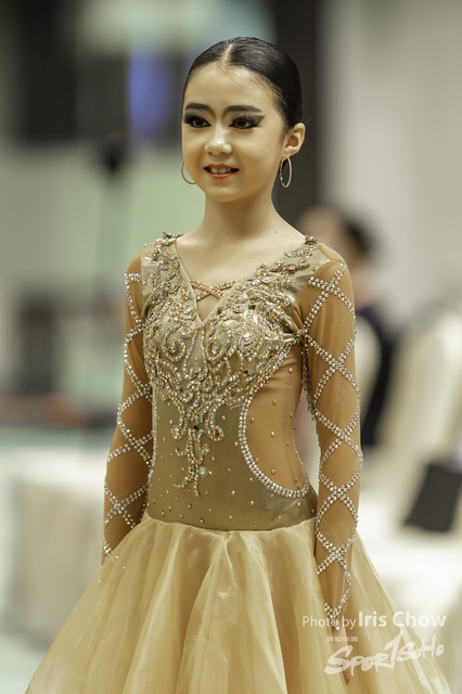CYY_1305