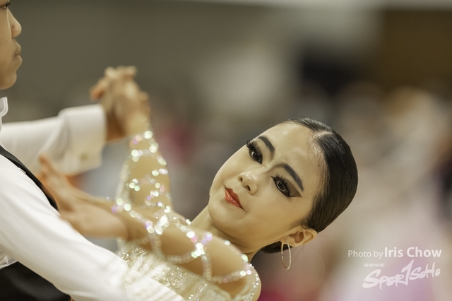 CYY_1306