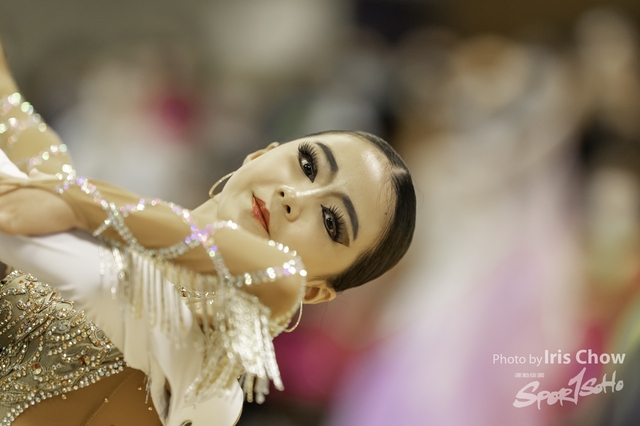 CYY_1308