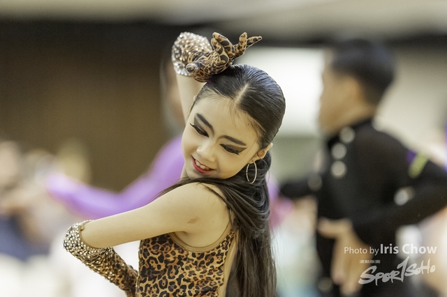 CYY_4922
