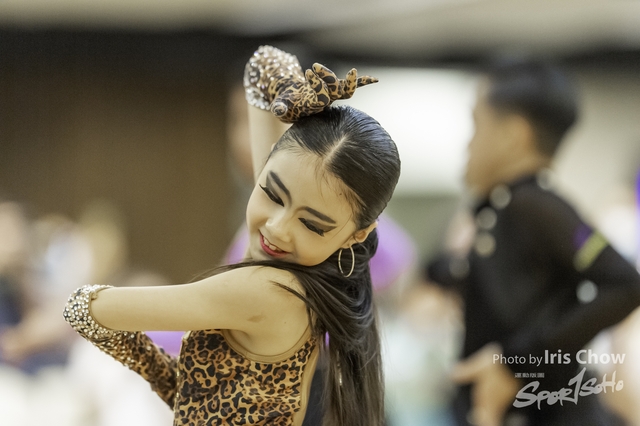 CYY_4923