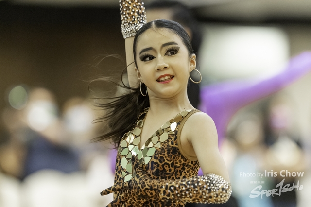 CYY_4925