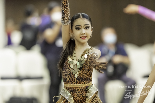 CYY_4947
