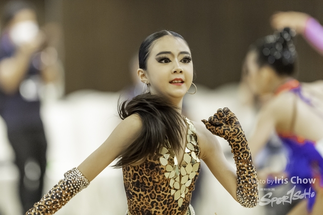 CYY_4953