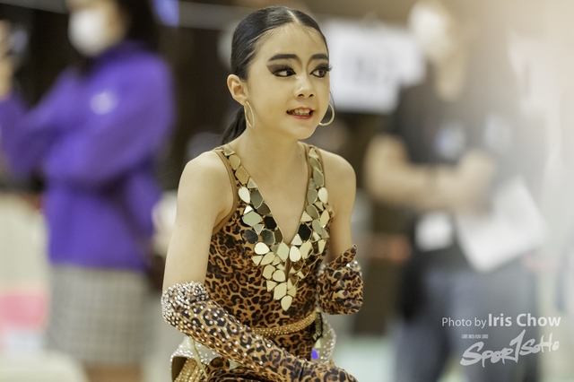 CYY_4960