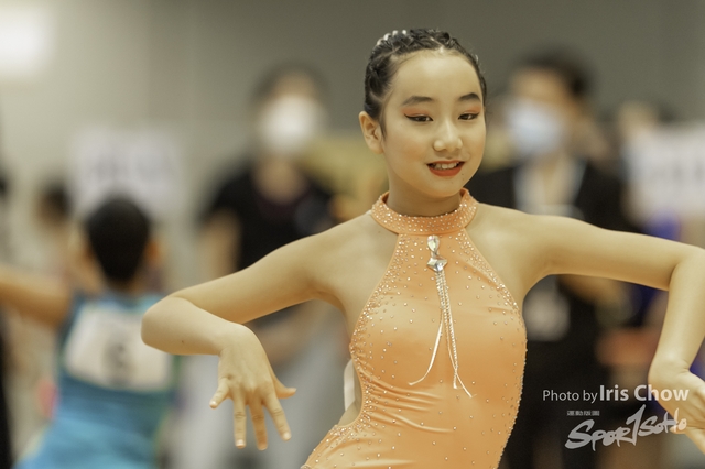 CYY_1454