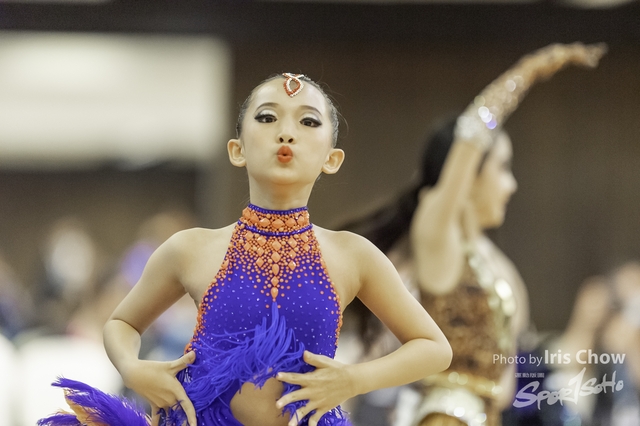 CYY_5026