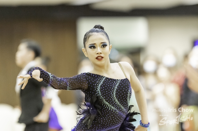 CYY_5035