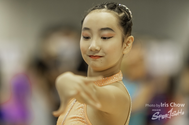 CYY_1487