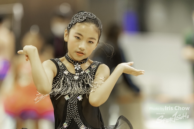 CYY_1489