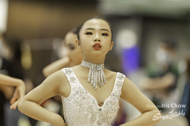 CYY_1559