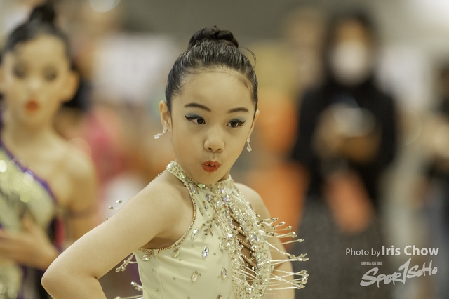 CYY_1618