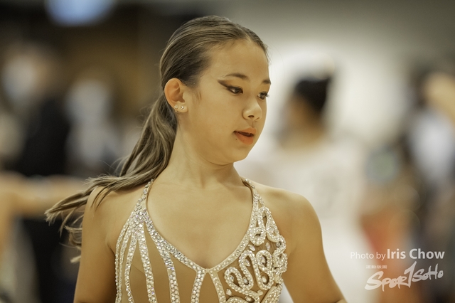 CYY_1672