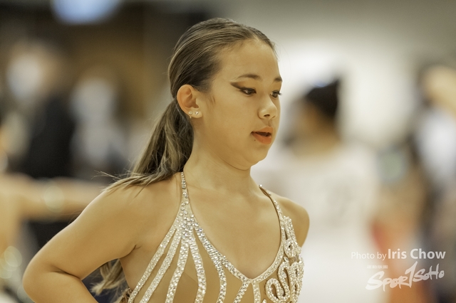 CYY_1673