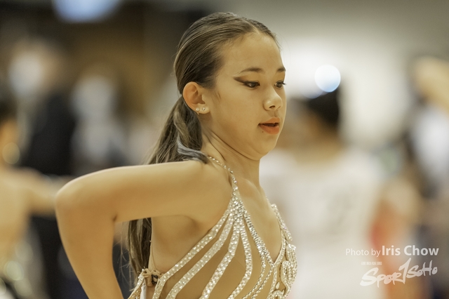 CYY_1674