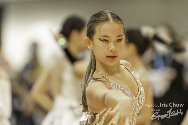 CYY_1679