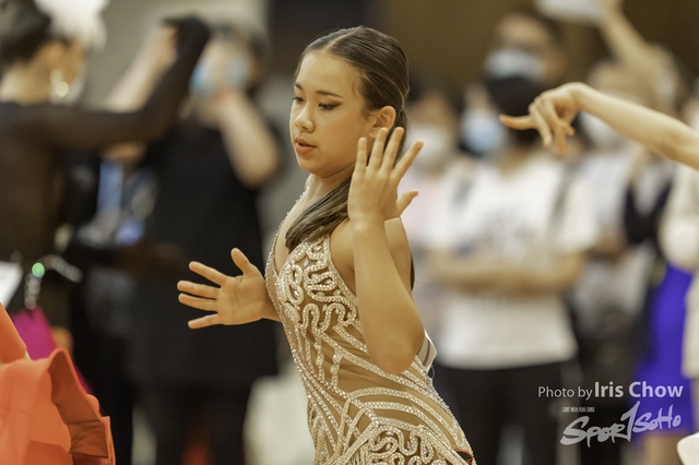 CYY_1686