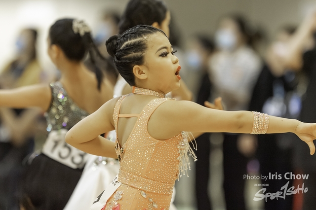CYY_1693
