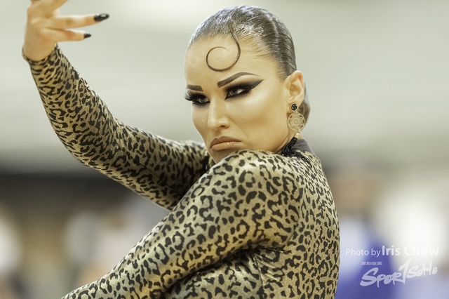 CYY_5947