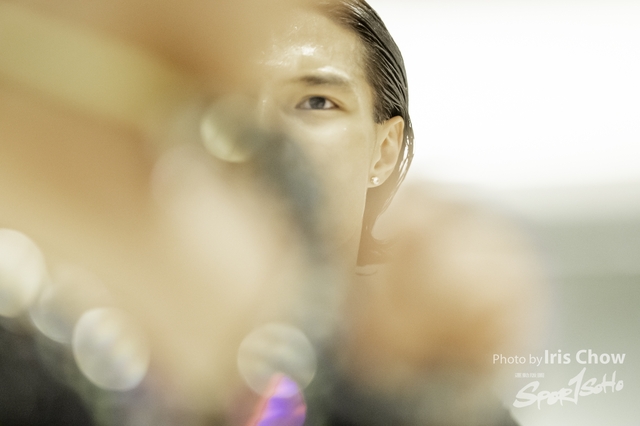 CYY_6002