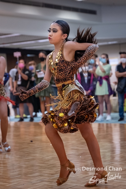 _DSC0127