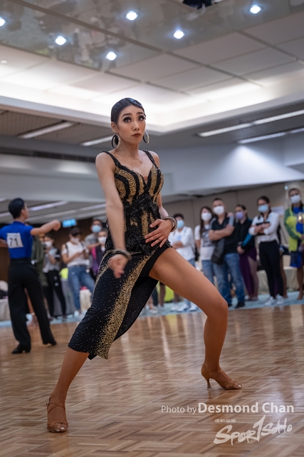 _DSC0179