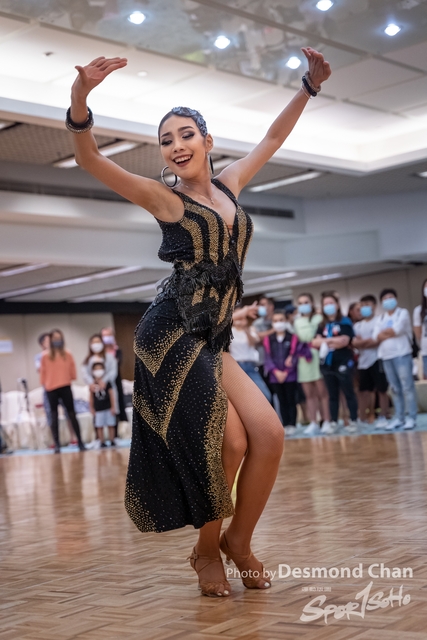 _DSC0188