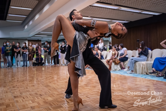 _DSC0696