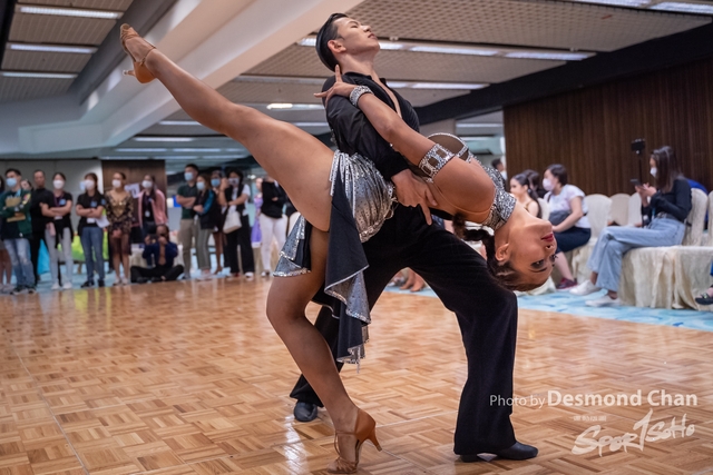 _DSC0707