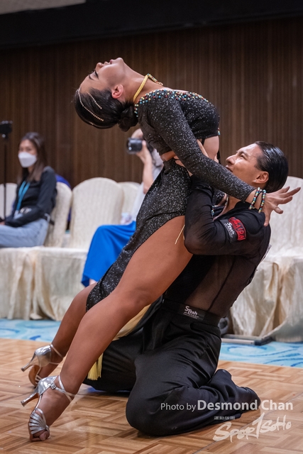 _DSC0729