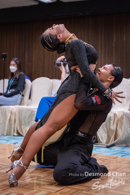 _DSC0730