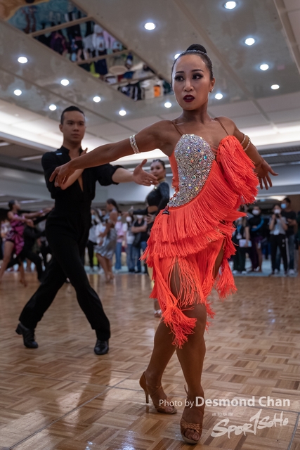 _DSC0942