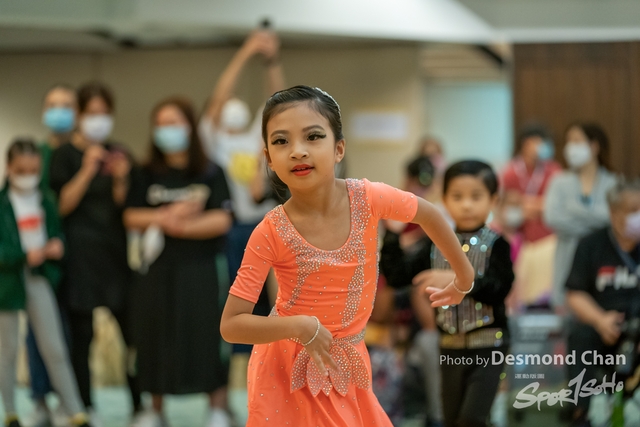 _DSC4947