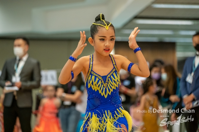 _DSC4956