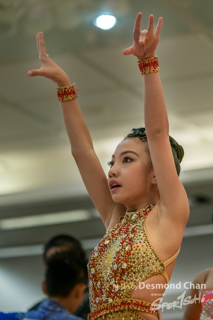 _DSC5216