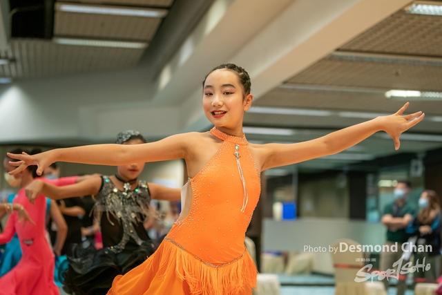 _DSC5248