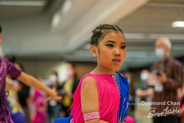 _DSC5306
