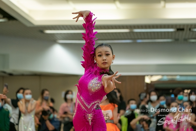 _DSC5426