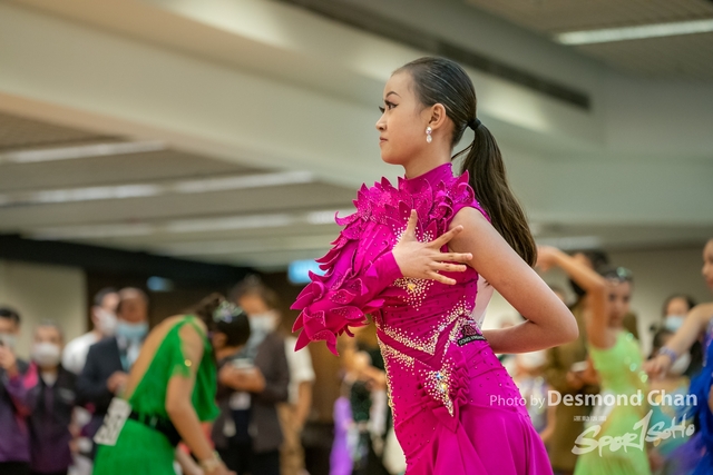 _DSC5482