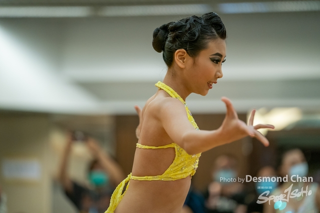 _DSC5560