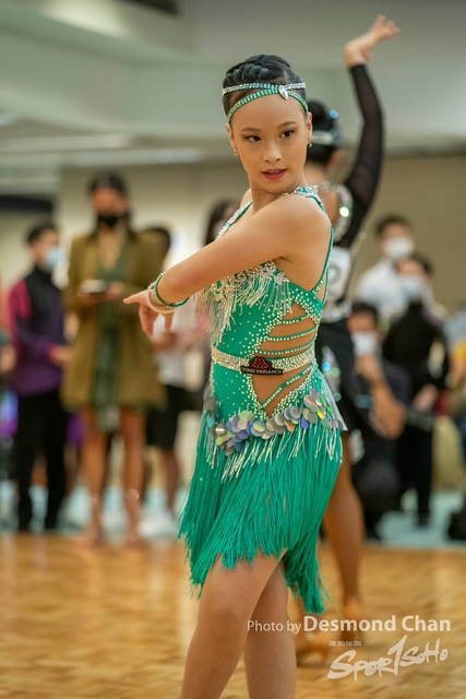 _DSC5611