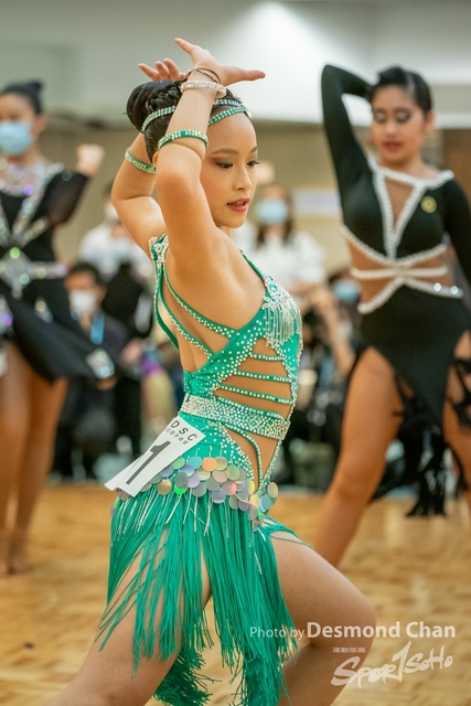 _DSC5613