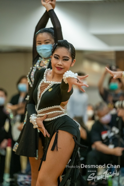 _DSC5632