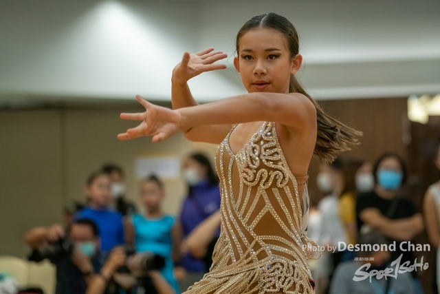 _DSC5674